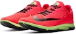 Nike Air Zoom Streak LT 4 Merah 924514-606