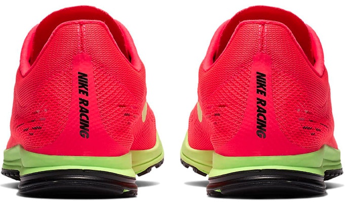 Nike Air Zoom Streak LT 4 Red 924514-606 Purchase Nike Air Zoom Streak LT 4 Red 924514-606