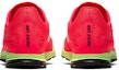 Purchase Nike Air Zoom Streak LT 4 Merah 924514-606