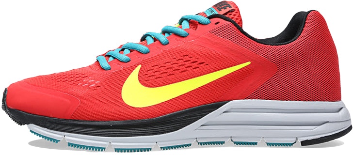 nike-air-zoom-structure-17-low-top-red-615588-608