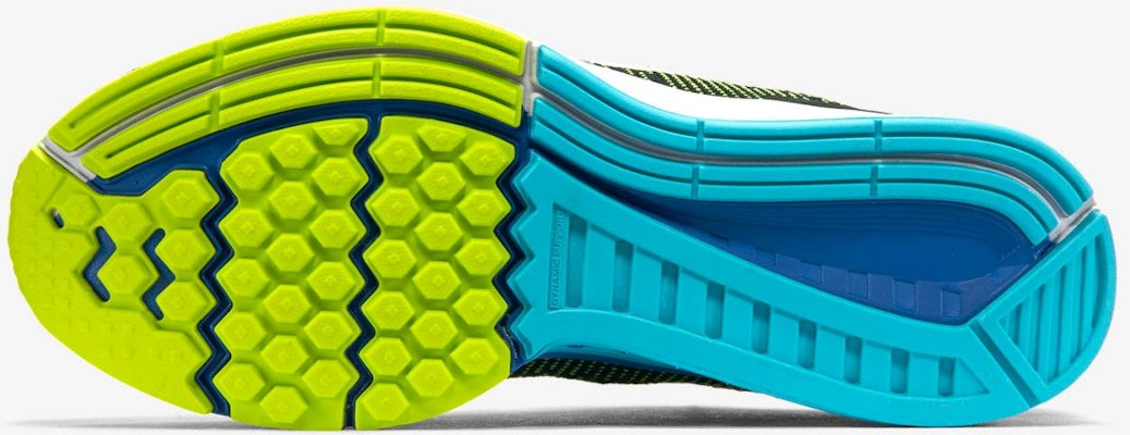 耐吉 Air Zoom Structure 19 黑/純鉑金“電光”藍亮 806580-010 Purchase 耐吉 Air Zoom Structure 19 黑/純鉑金“電光”藍亮 806580-010