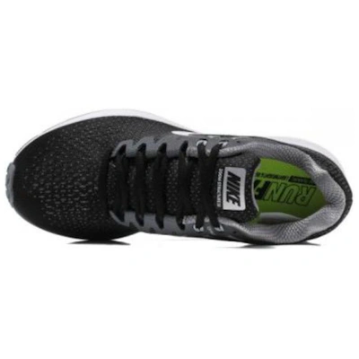 Nike Air Zoom Structure 20 'Black'