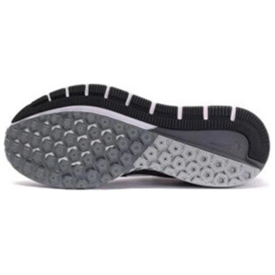 Nike Air Zoom Structure 20 'Black'