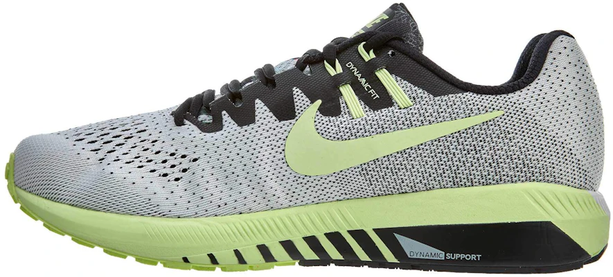 Nike Air Zoom Structure 20 ''Grigio Solstizio'' PHYTOEYETWIST16TAUPE Buy Nike Air Zoom Structure 20 ''Grigio Solstizio'' PHYTOEYETWIST16TAUPE