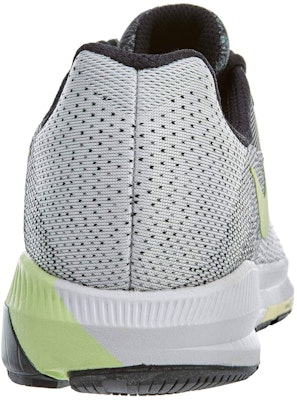 Nike Air Zoom Structure 20 'Gris Solsticio' PHYTOEYETWIST16TAUPE Shop Nike Air Zoom Structure 20 'Gris Solsticio' PHYTOEYETWIST16TAUPE