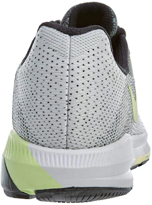 Nike Air Zoom Structure 20 ''Grigio Solstizio'' PHYTOEYETWIST16TAUPE Shop Nike Air Zoom Structure 20 ''Grigio Solstizio'' PHYTOEYETWIST16TAUPE