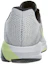 Shop Nike Air Zoom Structure 20 ''Grigio Verde Solstizio'' 883276-001