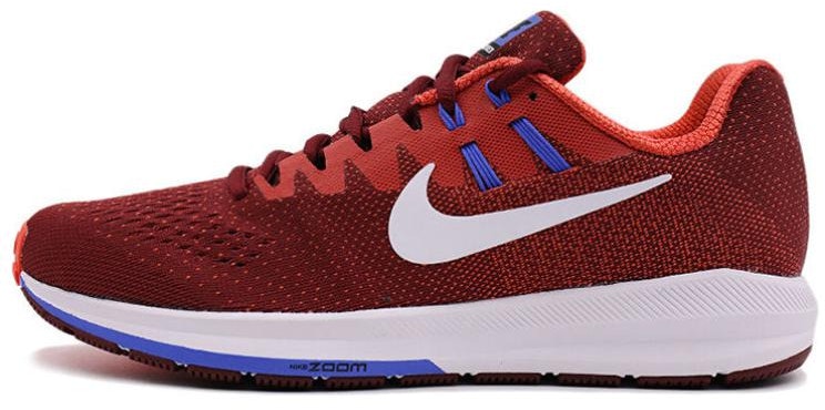 nike-air-zoom-structure-20-team-red-orange-849576-601