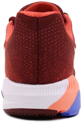 Nike Air Zoom Structure 20 'Team Merah Jingga' 849576-601 Purchase Nike Air Zoom Structure 20 'Team Merah Jingga' 849576-601