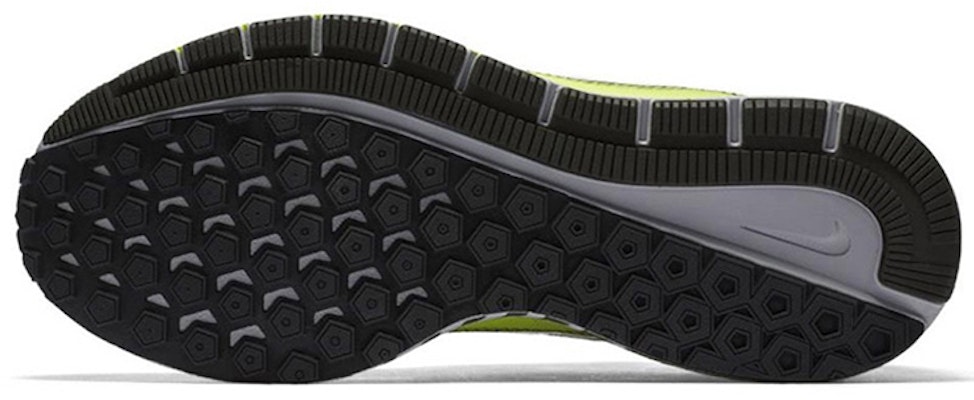 耐克Air Zoom Structure 20 Shield 'Cargo Khaki Volt' 运动鞋 849581-300 Shop 耐克Air Zoom Structure 20 Shield 'Cargo Khaki Volt' 运动鞋 849581-300