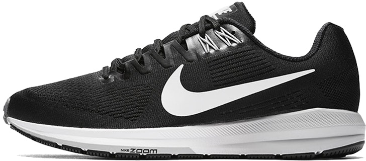 nike-air-zoom-structure-21-black-904695-001