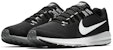 Nike Air Zoom Structure 21 'Hitam' 904695-001