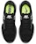 Nike Air Zoom Structure 21 'Hitam' 904695-001