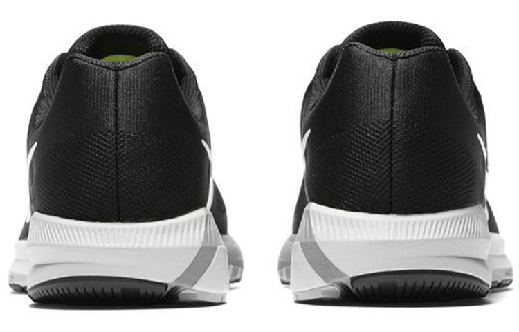 Purchase 나이키 에어 줌 스트럭처 21 "블랙" 904695-001