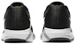 Nike Air Zoom Structure 21 'Hitam' 904695-001
