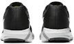 Purchase Nike Air Zoom Structure 21 'Hitam' 904695-001