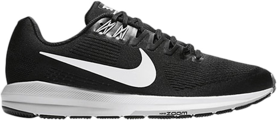 Nike 904695 2024