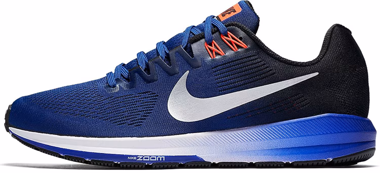 nike-air-zoom-structure-21-deep-royal-blue-904695-401