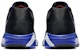 Nike Air Zoom Structure 21 'Biru Diraja Gelap' 904695-401