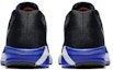 Purchase Nike Air Zoom Structure 21 'Biru Diraja Gelap' 904695-401