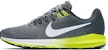 Nike Air Zoom Structure 21 'Kelabu' 904695-007