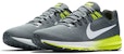 Nike Air Zoom Structure 21 'Kelabu' 904695-007