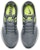 Nike Air Zoom Structure 21 'Kelabu' 904695-007
