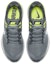 Shop Nike Air Zoom Structure 21 'Kelabu' 904695-007