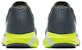 Nike Air Zoom Structure 21 'Kelabu' 904695-007
