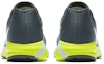 Purchase Nike Air Zoom Structure 21 'Kelabu' 904695-007