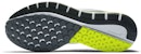Nike Air Zoom Structure 21 'Kelabu' 904695-007