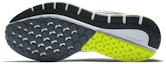 Details for Nike Air Zoom Structure 21 'Kelabu' 904695-007