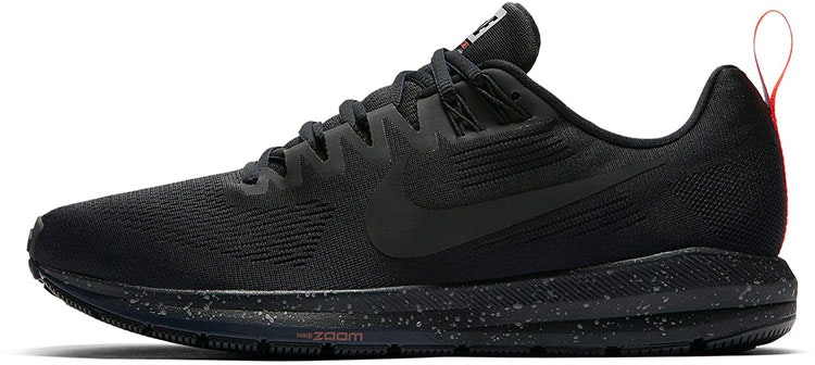 nike-air-zoom-structure-21-shield-wp-black-907324-001