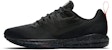 Nike Air Zoom Structure 21 Shield WP 'Hitam' 907324-001