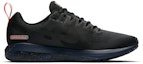 Order Nike Air Zoom Structure 21 Shield WP 'Hitam' 907324-001