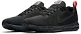 Nike Air Zoom Structure 21 Shield WP 'Hitam' 907324-001