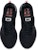 Nike Air Zoom Structure 21 Shield WP 'Hitam' 907324-001