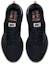 Shop Nike Air Zoom Structure 21 Shield WP 'Hitam' 907324-001