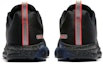 Purchase Nike Air Zoom Structure 21 Shield WP 'Hitam' 907324-001