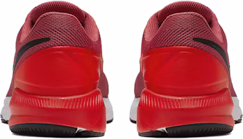 Shop Nike Air Zoom Structure 22 ''Cèdre'' AA1636-600
