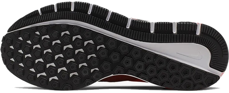 Nike Air Zoom Structure 22 'Cedar' Lelaki AA1636-600 Purchase Nike Air Zoom Structure 22 'Cedar' Lelaki AA1636-600