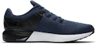 Order Nike Air Zoom Structure 22 ''Coastal Blue'' Hardloop Schoenen AA1636-406