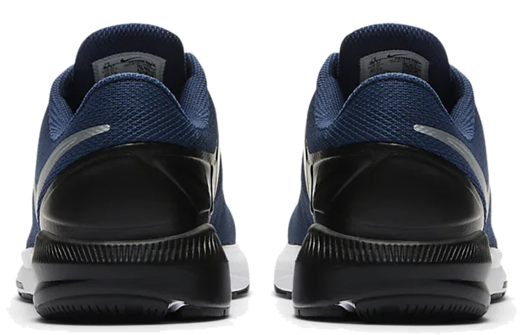 Shop Nike Air Zoom Structure 22 ''Coastal Blue'' Hardloop Schoenen AA1636-406