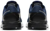 Shop Nike Air Zoom Structure 22 ''Coastal Blue'' Hardloop Schoenen AA1636-406