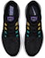 Shop Nike Air Zoom Structure 22 'Kelabu Gelap' AA1636-008
