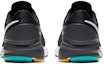 Purchase Nike Air Zoom Structure 22 'Kelabu Gelap' AA1636-008
