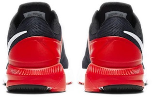 Nike Air Zoom Structure 22 'Dark Obsidian' Lelaki Sneakers CW3172-411 Purchase Nike Air Zoom Structure 22 'Dark Obsidian' Lelaki Sneakers CW3172-411