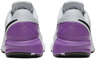 ナイキ エア ズーム ストラクチャー 22 グレーパープル AA1636-009 Shop ナイキ エア ズーム ストラクチャー 22 グレーパープル AA1636-009