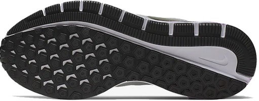 ナイキ エア ズーム ストラクチャー 22 グレーパープル AA1636-009 Purchase ナイキ エア ズーム ストラクチャー 22 グレーパープル AA1636-009