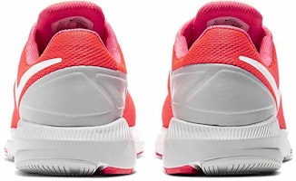 Nike Air Zoom Structure 22 'Laser Crimson' Lelaki/Kasut Sukan Perempuan AA1636-601 Shop Nike Air Zoom Structure 22 'Laser Crimson' Lelaki/Kasut Sukan Perempuan AA1636-601